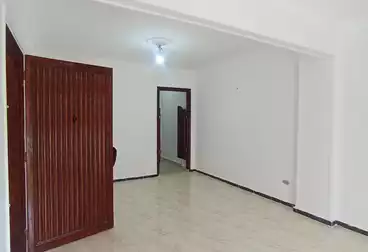 undefined undefined - 2 rooms - floor 6