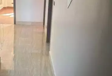 undefined undefined - 3 غرف - بالدور 4