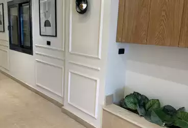 Apartments For sale - 3 rooms - floor 5