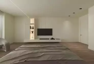 Apartments For sale - 4 rooms - floor 1