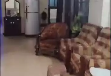 undefined undefined - 3 غرف - بالدور 8