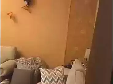 Apartments For sale - 3 rooms - floor 3