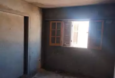 undefined undefined - 3 rooms - floor 9