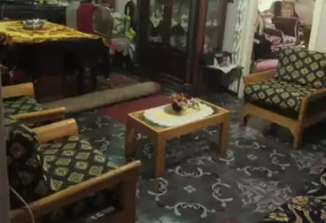 undefined undefined - 3 rooms - floor 1