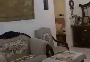 Apartments For sale - 2 rooms - floor 5