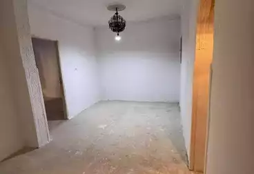 undefined undefined - 2 rooms - floor 1