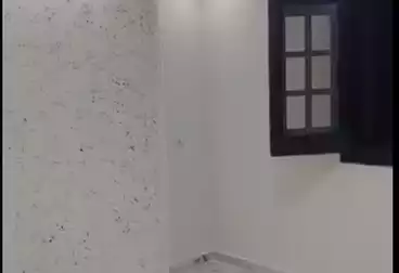 Properties For sale - 3 rooms - floor 4