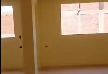 undefined undefined - 3 rooms - floor 9