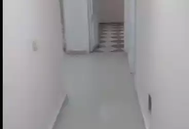 undefined undefined - 3 rooms - floor 8