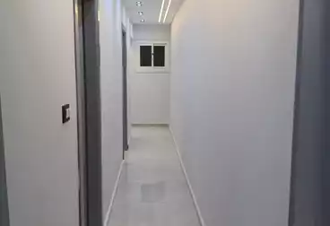 undefined undefined - 3 rooms - floor 5