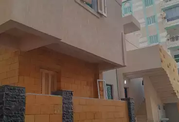 Villas For sale - 4 rooms