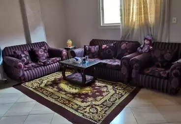 undefined undefined - 2 غرف - بالدور 1