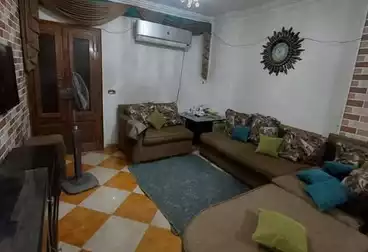 Apartments For sale - 2 rooms - floor 9