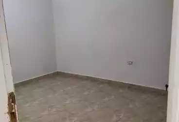 Apartments For rent - 3 rooms - floor 11