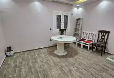 undefined undefined - 3 غرف - بالدور 3