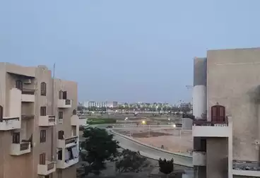 undefined undefined - 2 rooms - floor 5