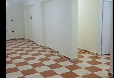 undefined undefined - 3 غرف - بالدور 4