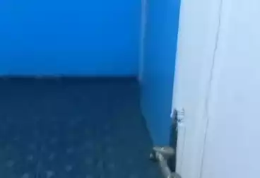 undefined undefined - 2 غرف - بالدور 3