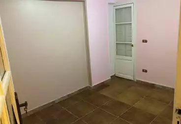 Apartments For rent - 3 rooms - floor 14