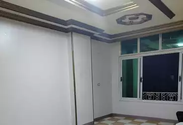 Apartments For sale - 3 rooms - floor 8