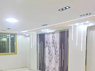 شقق للبيع في اللبيني، الهرم، 150 متر