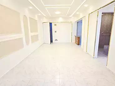 شقق للبيع في الكيلو 21، العجمي، 85 متر