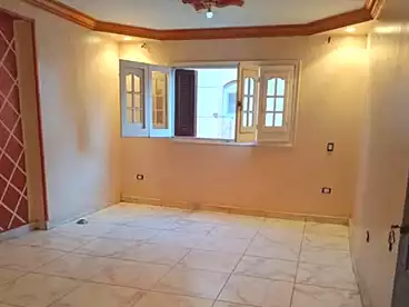 Apartments For rent in El Haram, Greater Cairo, 110 sqm