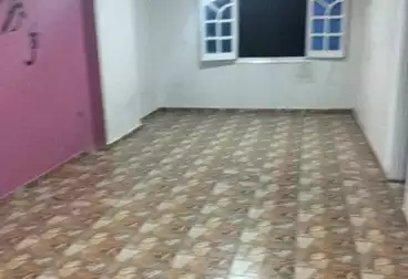 شقق للبيع - 3 غرف - بالدور 7