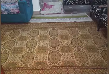 undefined undefined - 2 غرف - بالدور 2