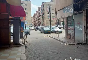 Properties For sale - floor 0