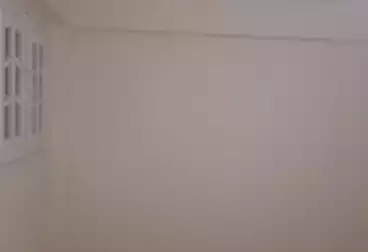 Apartments For sale - 2 rooms - floor 10