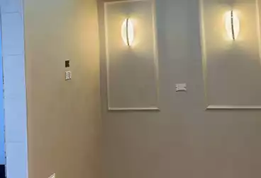 شقق للبيع - 2 غرف - بالدور 31