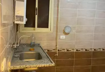 Apartments For rent - 3 rooms - floor 5