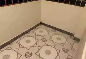 شقق للبيع - 3 غرف - بالدور 7