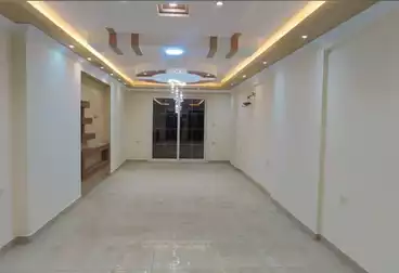 Apartments For sale - 3 rooms - floor 0