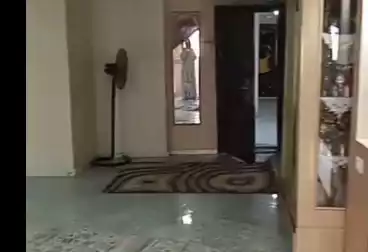 undefined undefined - 3 rooms - floor 8