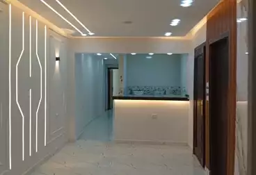 undefined undefined - 3 rooms - floor 10