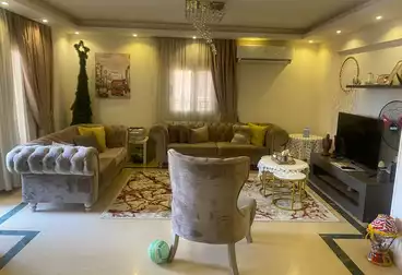 شقق للبيع - 3 غرف - بالدور 10