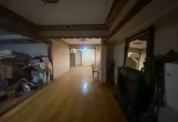 Duplex For sale - 5 rooms - floor 7