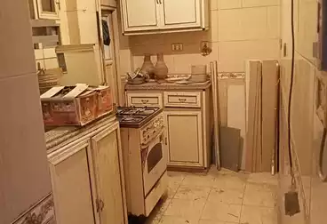 Properties For sale - floor 0