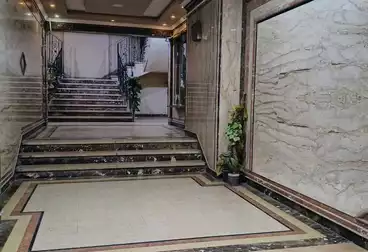 Apartments For sale - 3 rooms - floor 6