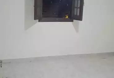 شقق للبيع - 2 غرف - بالدور 8