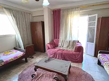 Properties For sale - 2 rooms - floor 13