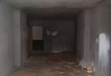 Apartments For sale - 3 rooms - floor 1