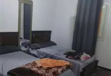 شقق للبيع - 2 غرف - بالدور 8