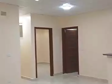 إداري للإيجار
