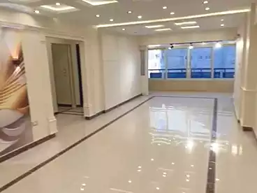 Properties For sale - 3 rooms - floor 12