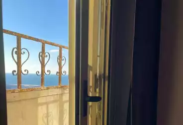 Apartments For sale - 4 rooms - floor 14