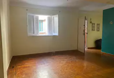 undefined undefined - 3 rooms - floor 0