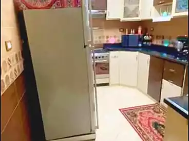 Properties For sale - 3 rooms - floor 2